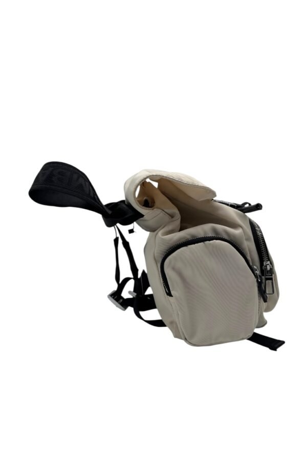 BIMBA Y LOLA - BAKCPACK ZIOL - Image 10